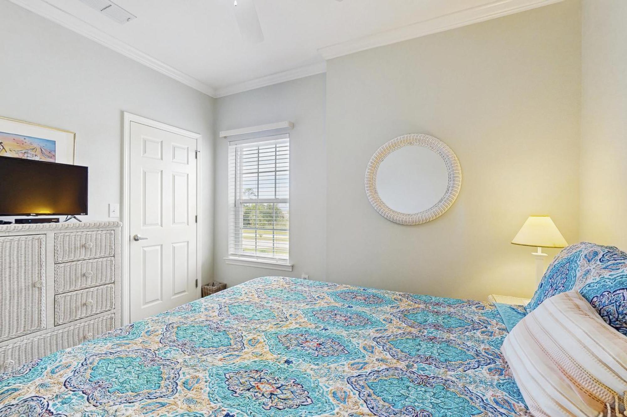 Beach Peace - Dibc 206B Dauphin Island Exterior photo