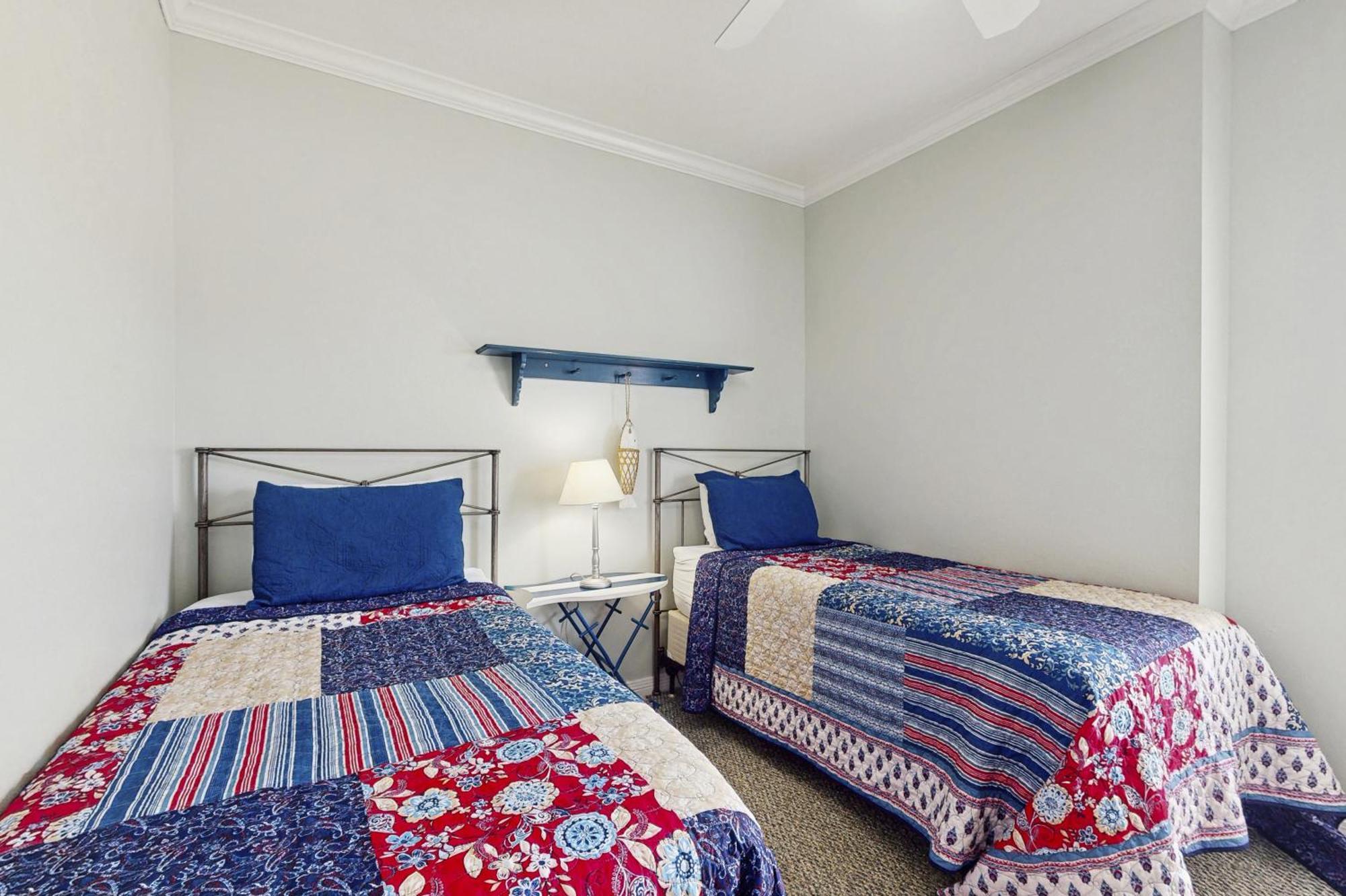 Beach Peace - Dibc 206B Dauphin Island Exterior photo