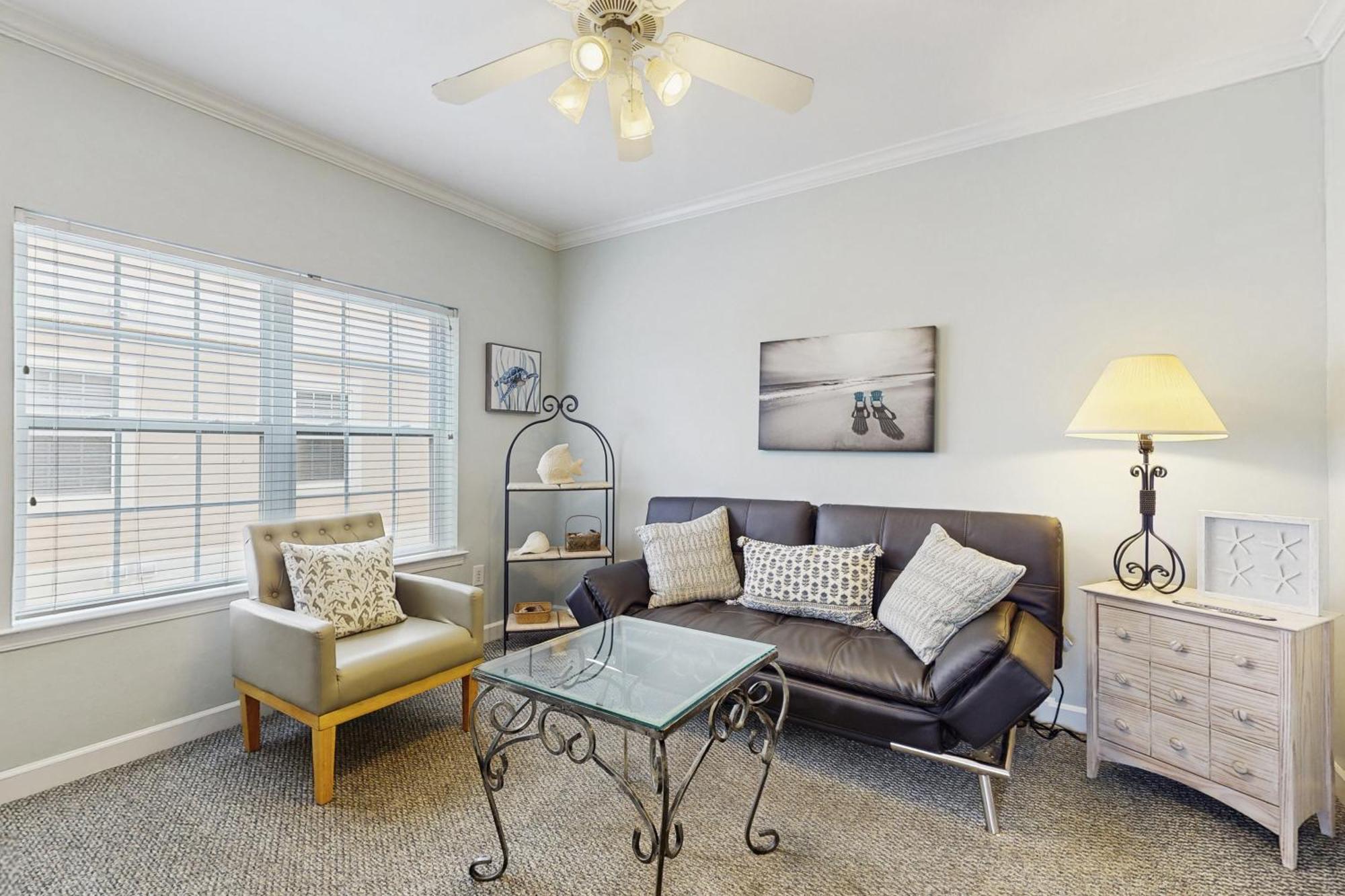 Beach Peace - Dibc 206B Dauphin Island Exterior photo
